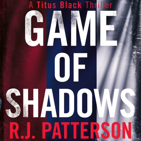 Game of Shadows