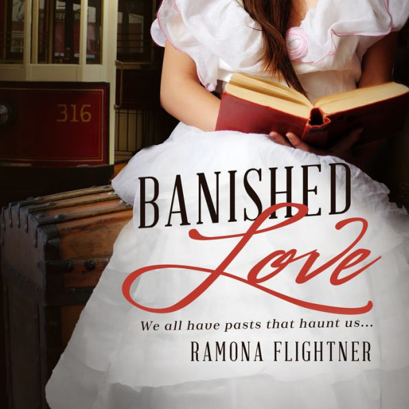 Banished Love