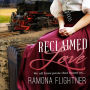 Reclaimed Love