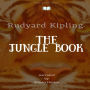 The Jungle Book