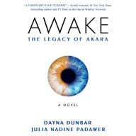 Awake: The Legacy of Akara