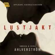 Lustjakt