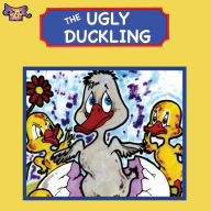 The Ugly Duckling