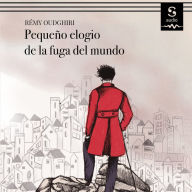 Pequeño elogio de la fuga del mundo: De Petrarca a Pascal Quignard (Abridged)