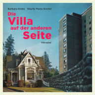 Die Villa auf der anderen Seite