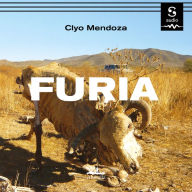 Furia (Abridged)