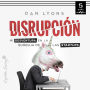 Disrupción: Mi desventura en la burbuja de las startups (Abridged)