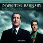 Inspector Barnaby: Die Rätsel von Badger's Drift (Abridged)