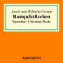 Rumpelstilzchen