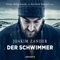 Der Schwimmer (Abridged)