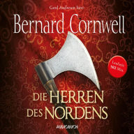 Die Herren des Nordens (Abridged)