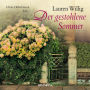 Der gestohlene Sommer (Abridged)