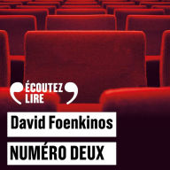 Numéro deux