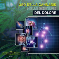 Uso della cannabis nella gestione del dolore