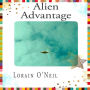 Alien Advantage