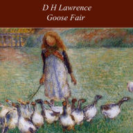 Goose Fair