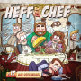 Heff der Chef, Folge 15: Das Restaurant