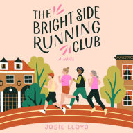 The Bright Side Running Club