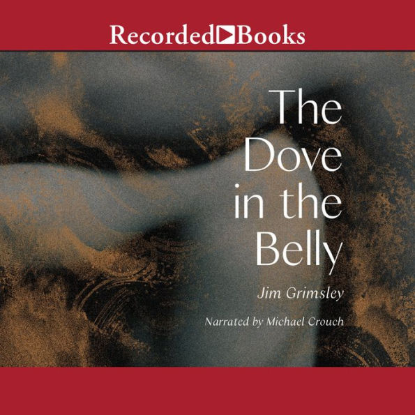 The Dove in the Belly