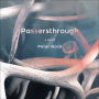 Passersthrough