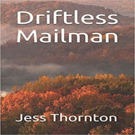 Driftless Mailman