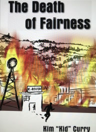 The Death of Fairness