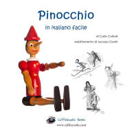 Pinocchio: In italiano facile