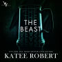 The Beast (Wicked Villains #4)