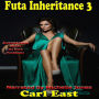 Futa Inheritance 3