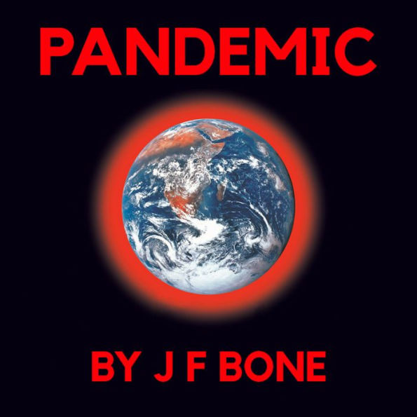 Pandemic