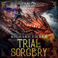 Trial by Sorcery