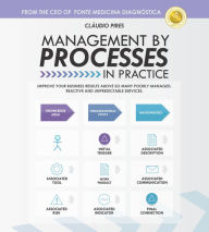 Management By Processes In Practice