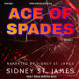 Ace of Spades: Volume 1