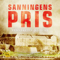 Sanningens pris