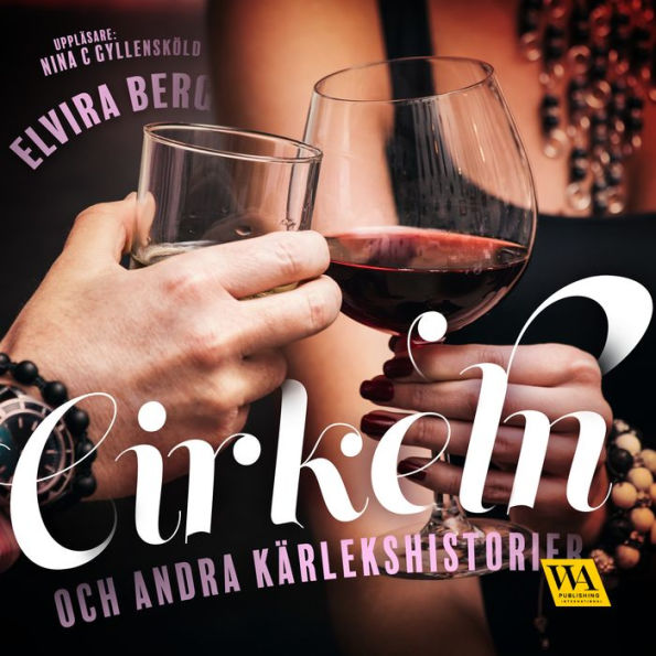 Cirkeln och andra kärlekshistorier