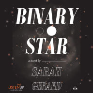 Binary Star