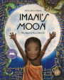 Imani's Moon