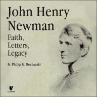 John Henry Newman