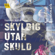 Skyldig utan skuld