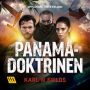 Panamadoktrinen