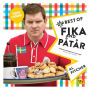 Al Pitcher - The Best of Fika and Påtår