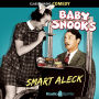 Baby Snooks: Smart Aleck