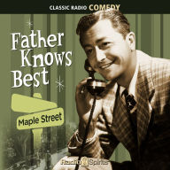 Maple Street: Father Knows Best