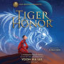 Tiger Honor (Thousand Worlds Series #2)