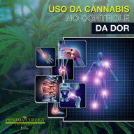 Uso da cannabis no controle da dor