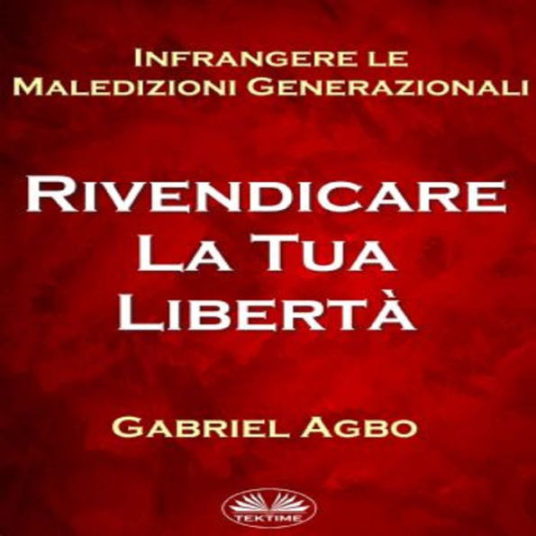 Infrangere Le Maledizioni Generazionali: Rivendicare La Tua Libertà