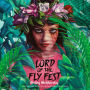 Lord of the Fly Fest