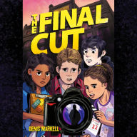 The Final Cut