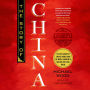 The Story of China: The Epic History of a World Power from the Middle Kingdom to Mao and the China Dream