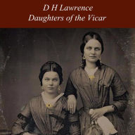 Daughters of the Vicar